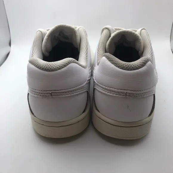 Nike Son Of Force womens sneakers size 7.5/ 6Y