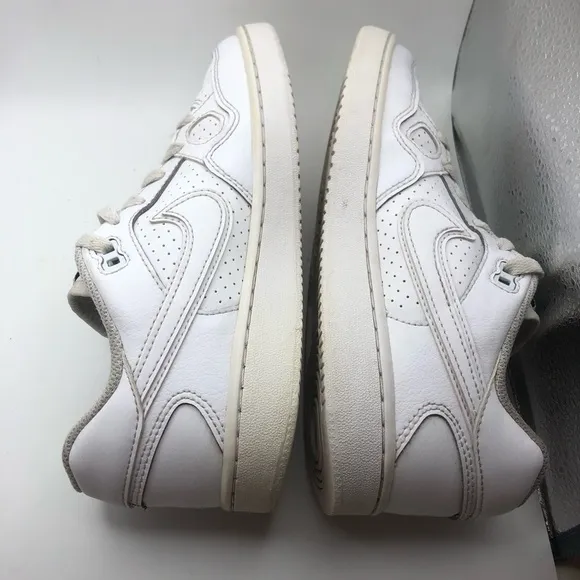 Nike Son Of Force womens sneakers size 7.5/ 6Y