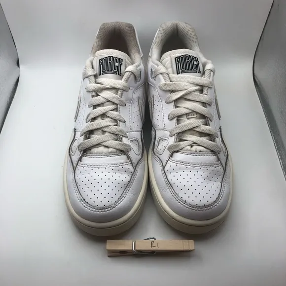 Nike Son Of Force womens sneakers size 7.5/ 6Y