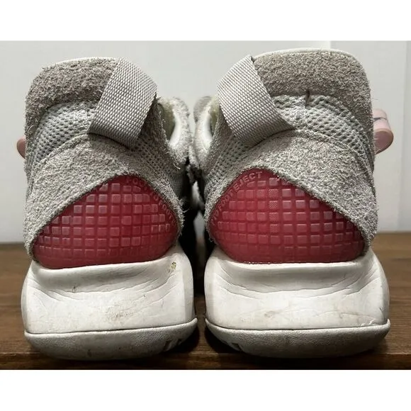 Nike Womens Air Jordan MA2 CW5992-003 Gray‎ Basketball Shoes Sneakers Size 8.5