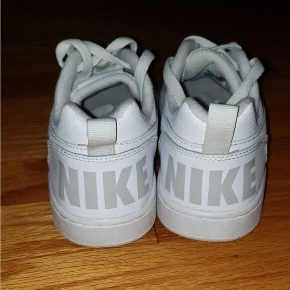 Nike Court Borough Sneakers