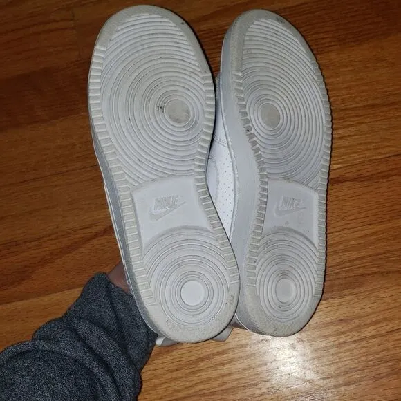 Nike Court Borough Sneakers