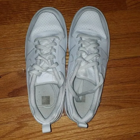 Nike Court Borough Sneakers