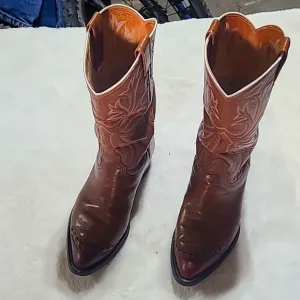 Nocona Men's Boots