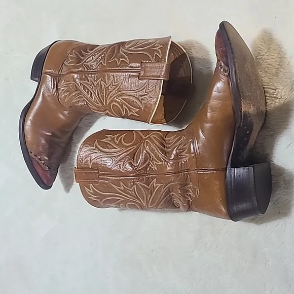Nocona Men's Boots