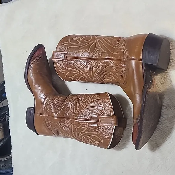 Nocona Men's Boots