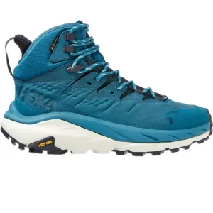 NWOB / Hoka / HOKA® Kaha 2 GTX Sneakers / Size 7.5 / $240 retail