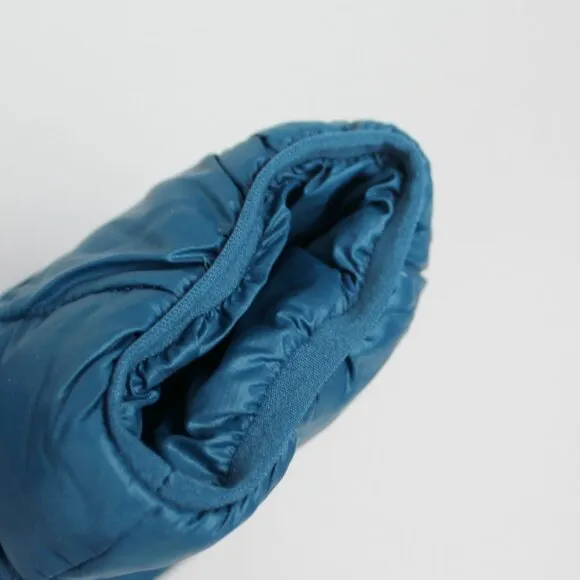 NWT The North Face ThermoBall Jacket– Lightweight Warm Winter Coat Outdoor Layer