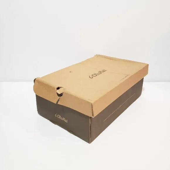 OluKai  Malua Hulu Boots Women's - FCM