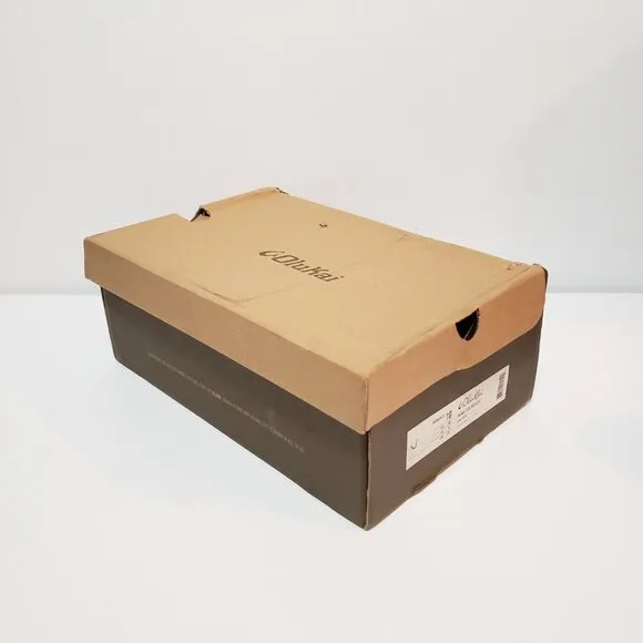 OluKai  Malua Hulu Boots Women's - FCM