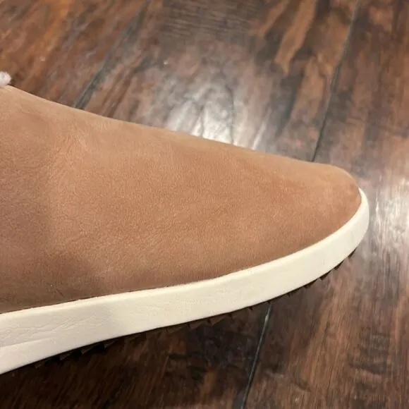Olukai Mālua Hulu Boots Size 5 Women’s brand new