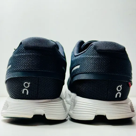 On Running Sneakers