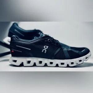 On Running Sneakers