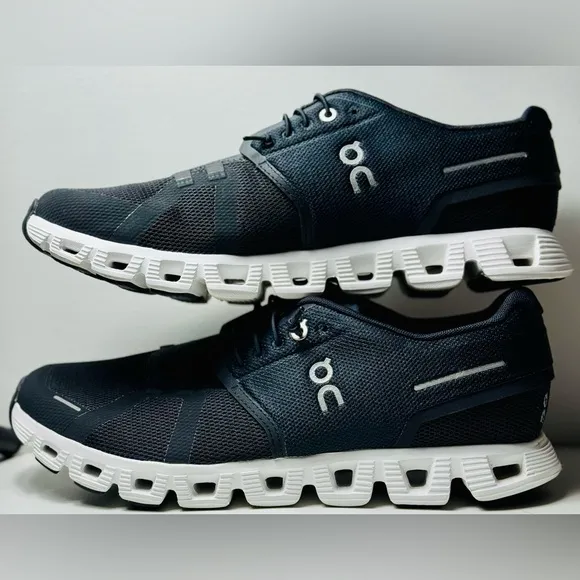 On Running Sneakers