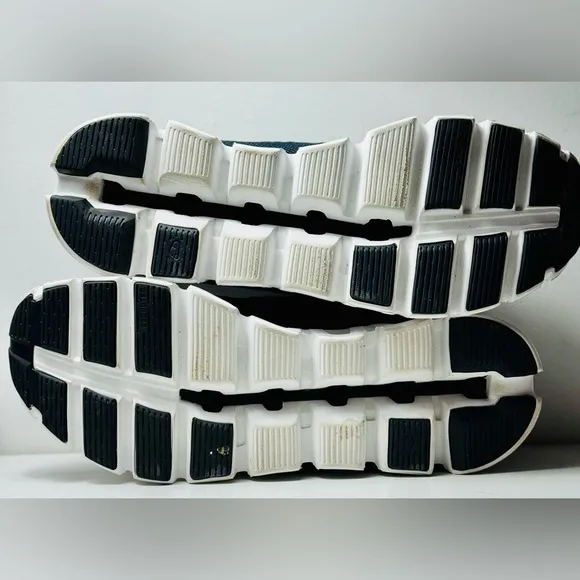 On Running Sneakers