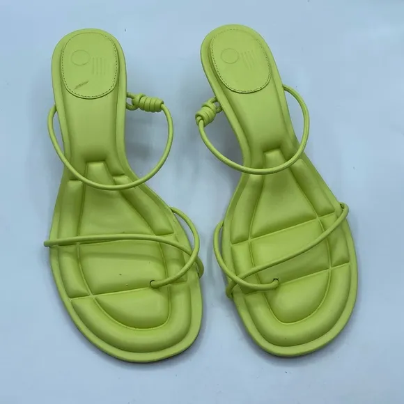 ONCEPT Sydney Heel Sandals