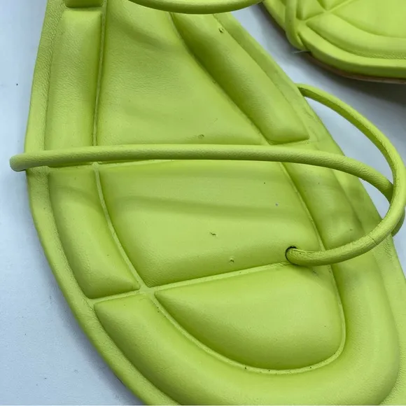 ONCEPT Sydney Heel Sandals