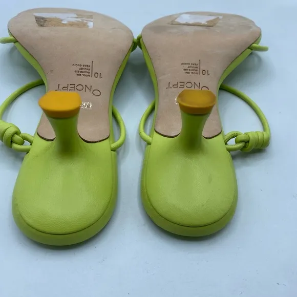 ONCEPT Sydney Heel Sandals