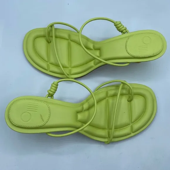 ONCEPT Sydney Heel Sandals