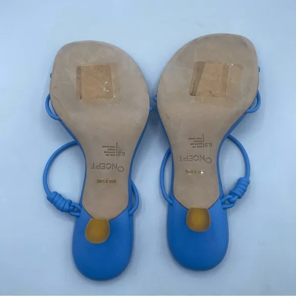 ONCEPT Sydney Sandals