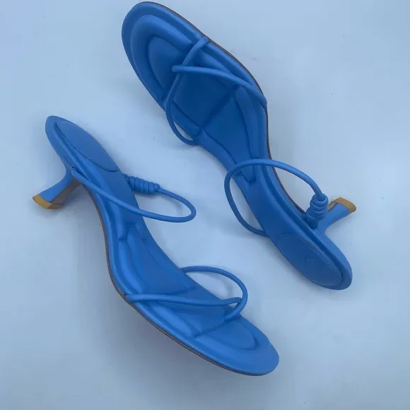 ONCEPT Sydney Sandals