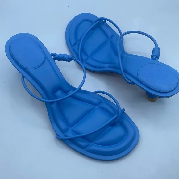 ONCEPT Sydney Sandals
