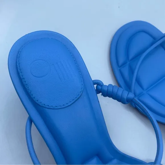 ONCEPT Sydney Sandals