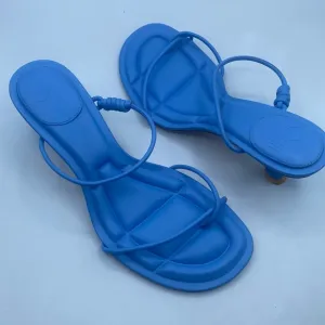ONCEPT Sydney Sandals