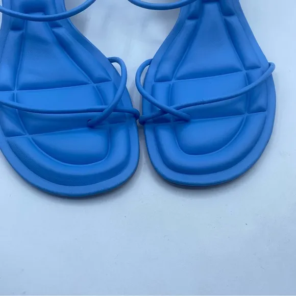ONCEPT Sydney Sandals