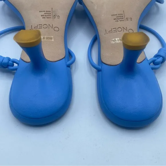 ONCEPT Sydney Sandals