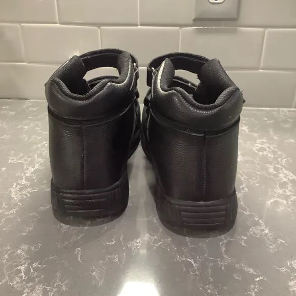 Orthofeet Glacier Gorge Boots