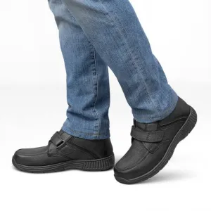 Orthofeet Glacier Gorge Boots