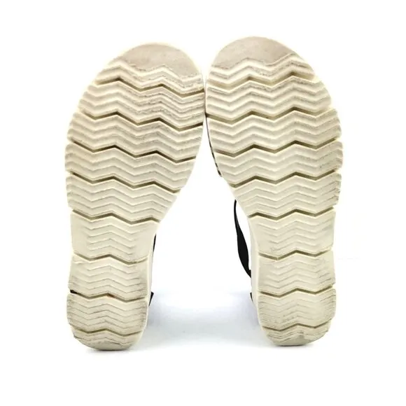 OTBT Montauk Sandals‎ - Size 8