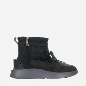 PAJAR MEN'S LOW WINTER BOOTS