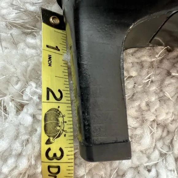 Paul Green Neoprene Boots