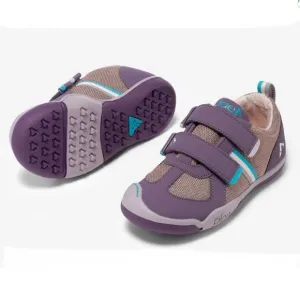 Plae Charlie waterproof sneakers