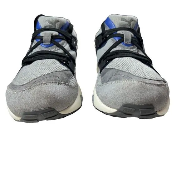 Puma Blaze of Glory Street Light Sneakers Men’s Size 9.5