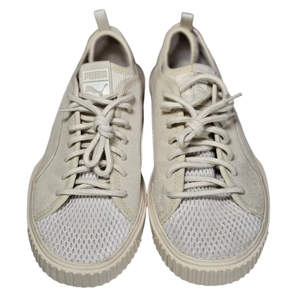 Puma Breaker Mesh Q2 unisex sneakers