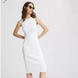 rag &amp; bone Brea Dress