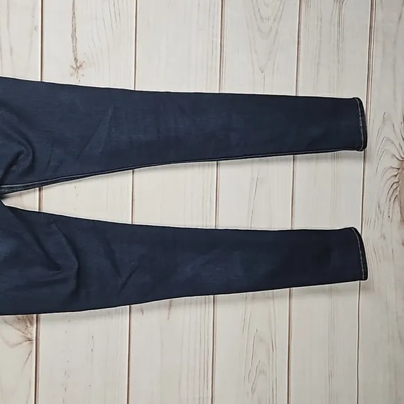 rag &amp; bone High Rise Skinny Jeans in Bedford - Size 29