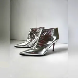 Rare Maud Frizon Boots