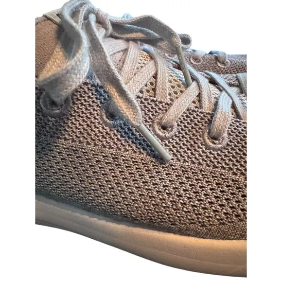 Reef Swellsole Neptune Sneaker M11 gray