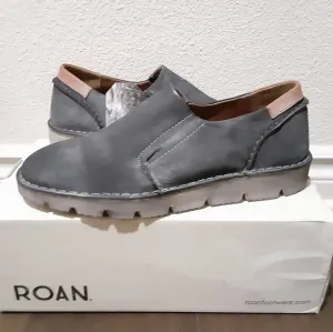 Roan