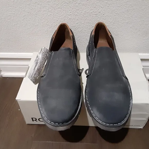 Roan