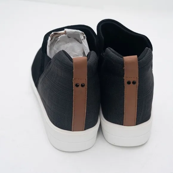 Ryka. Vera Sneaker Boots.