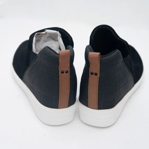 Ryka. Vera Sneaker Boots.
