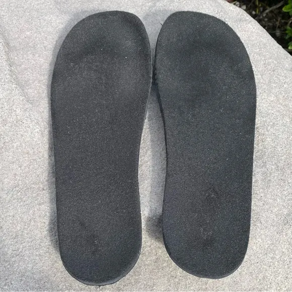 Salomon Duck Boots