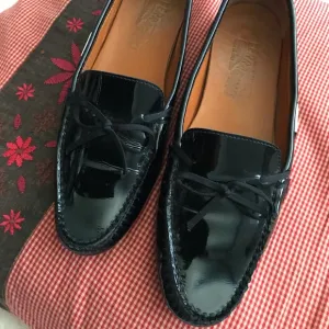 Salvatore Ferragamo Woman’s loafers