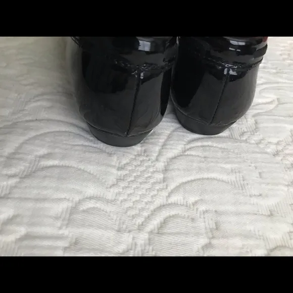 Salvatore Ferragamo Woman’s loafers