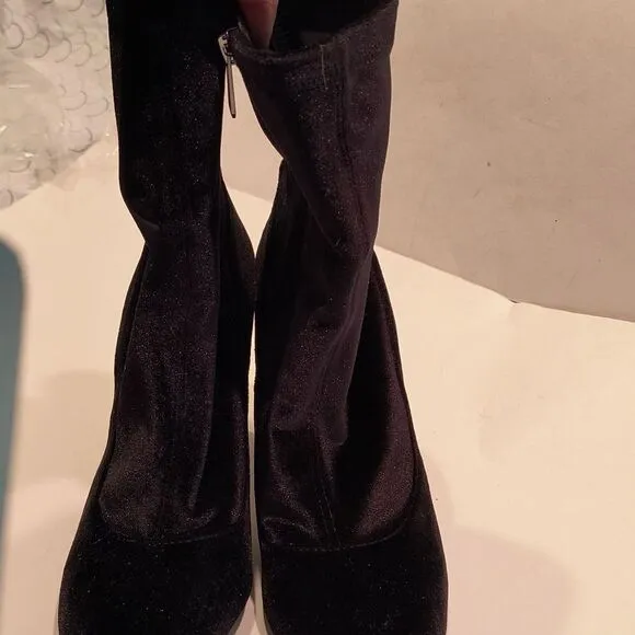 Sam Edelman Boots Women's